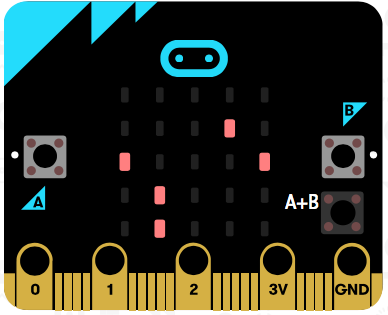 Battleship game: A random battle area